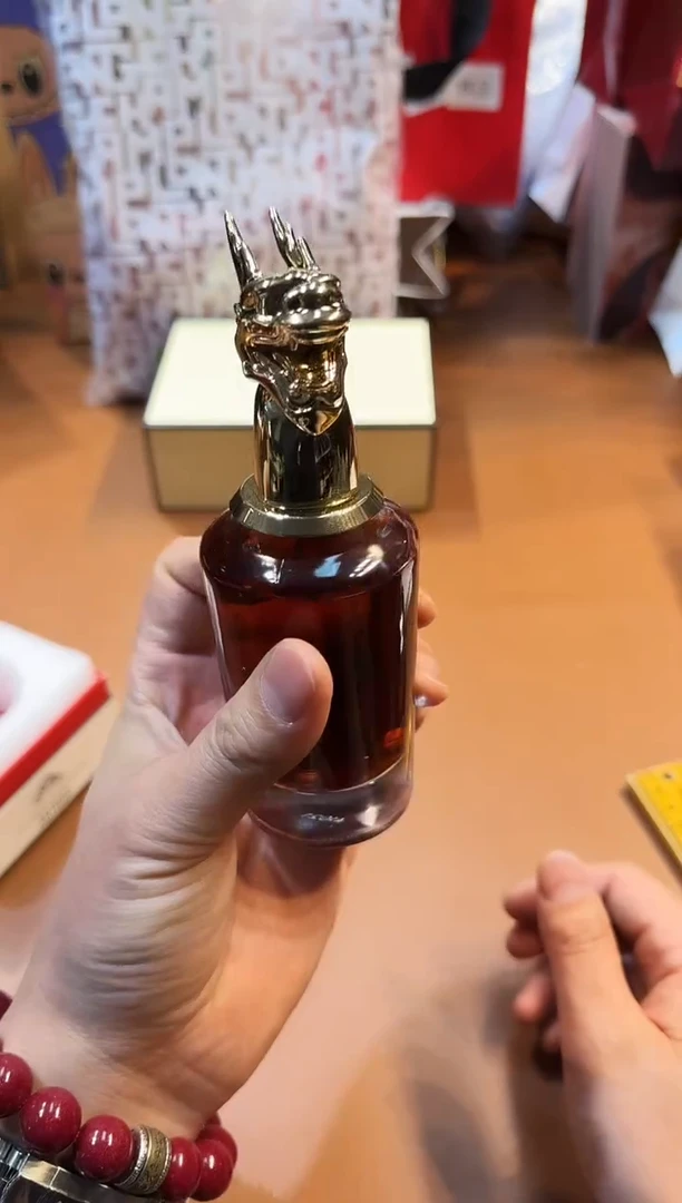 瓷片SP198阿海专属，全场包邮