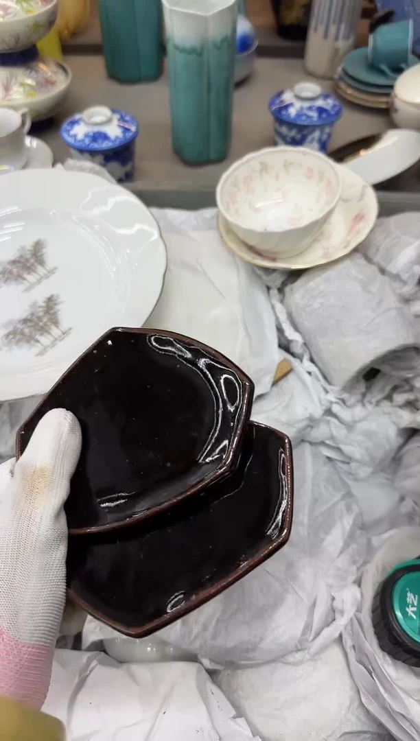 1杭*瓷器瓷器瓷器瓷器