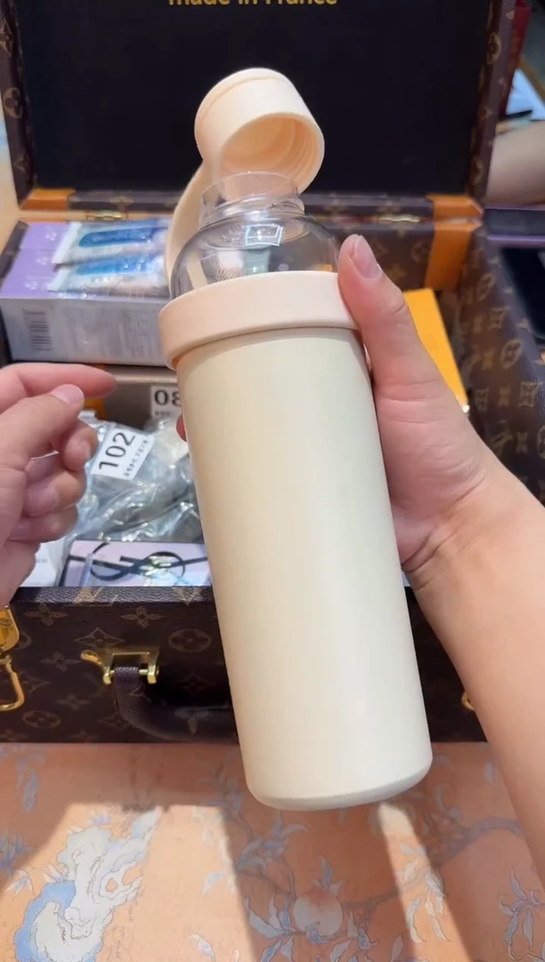 瓷片364************