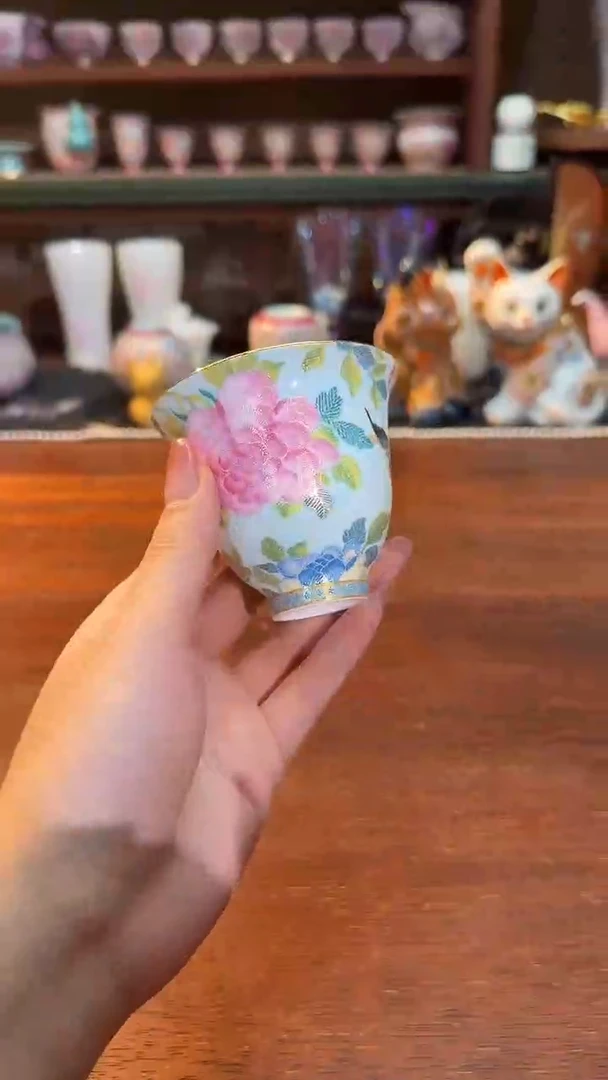 小乔推荐如图所示