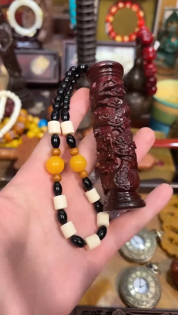 檀香紫檀（小叶紫檀）7业业业业业业业业