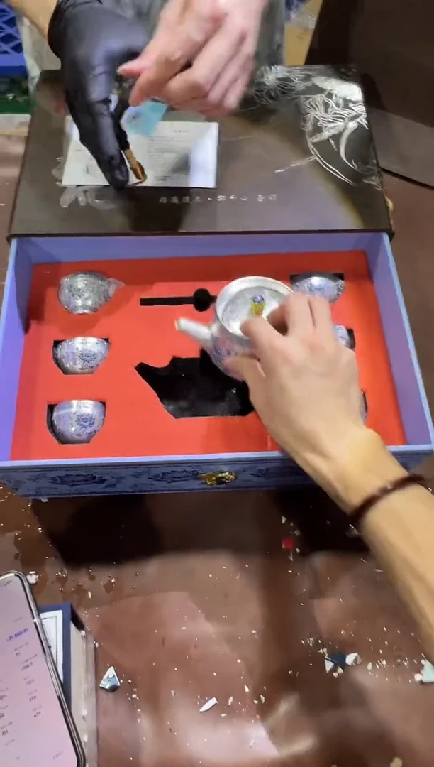 其他@@@@@@@@@@@@@@