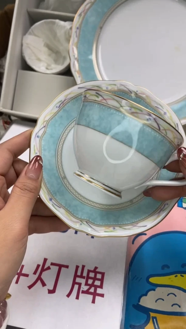 瓷片瓷片精美陶瓷瓷瓷瓷瓷瓷瓷