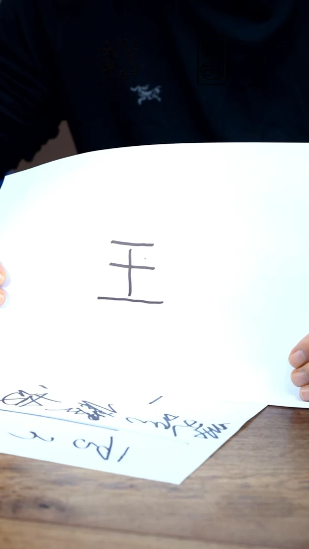 茶壶紫砂瑕宜兴紫砂壶
