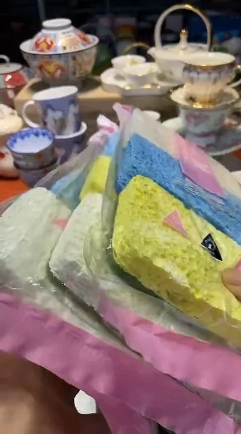 瓷片1111111111111@@1