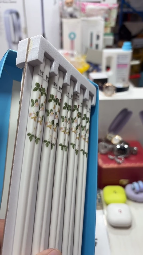 瓷片名品折扣名品折扣名品折扣@@1