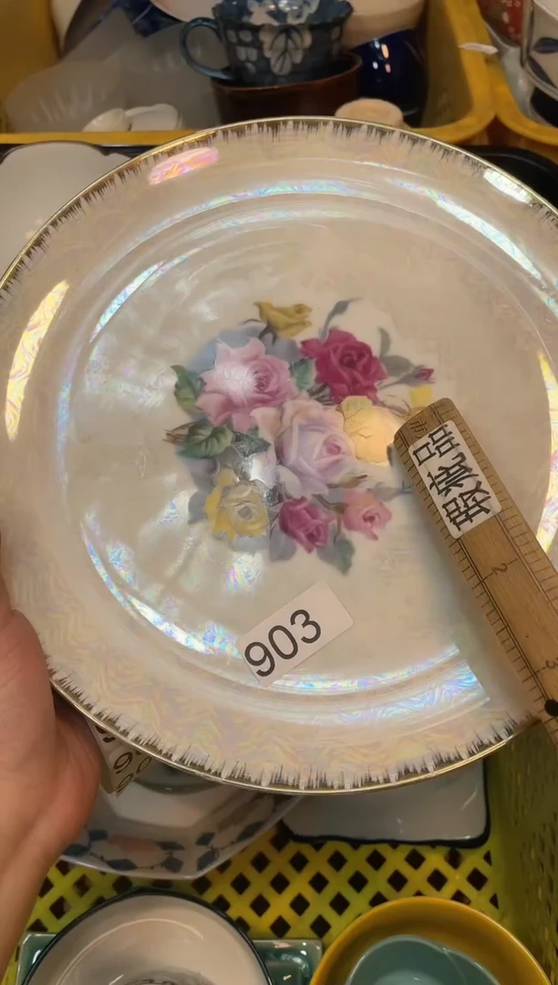 瓷片55555555555555555555555555