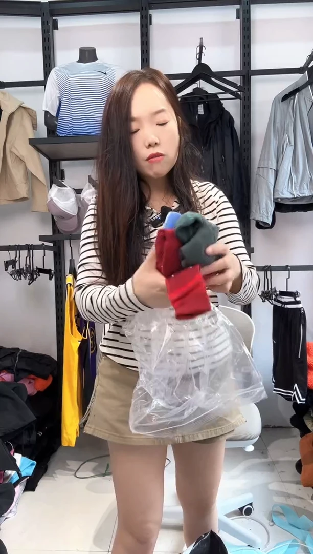 2169  编码  瑕疵直播间过款为准 尺码