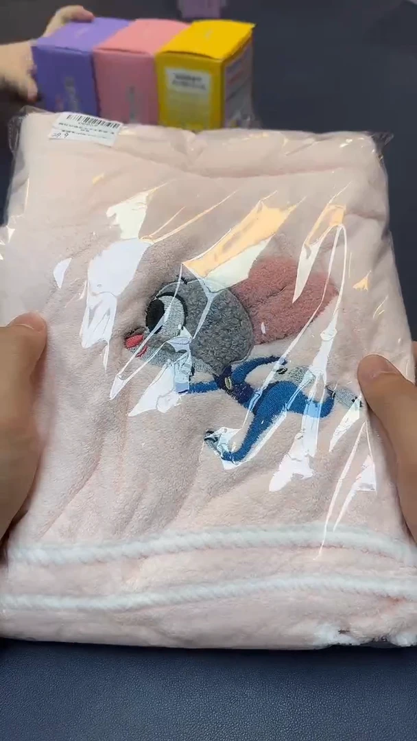 瓷片新号首播，只为数据@@CC959