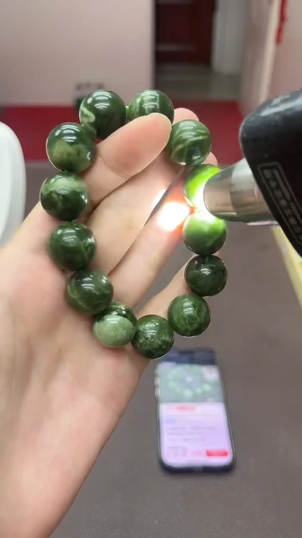 手串手串手串卡16