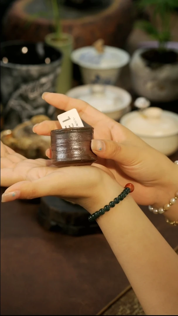 景德镇纯手工手作139