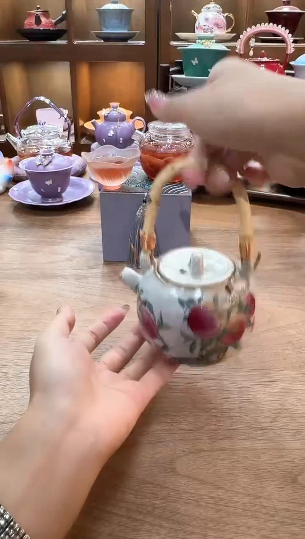 无一心茶具专用链接@@s31