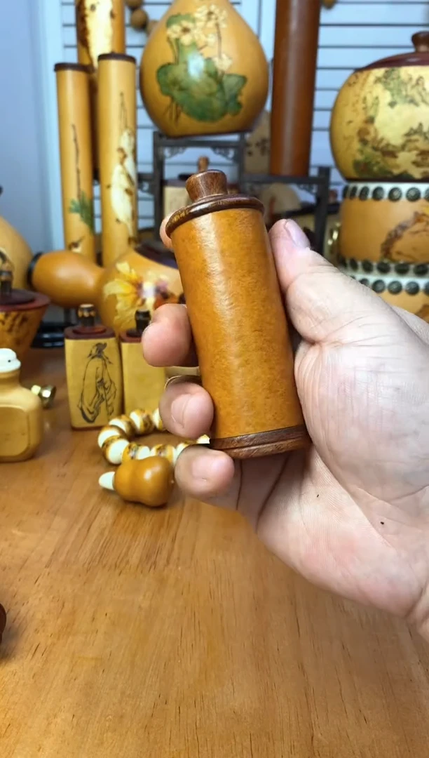 道**然呼噜呼噜呼噜呼噜葫芦