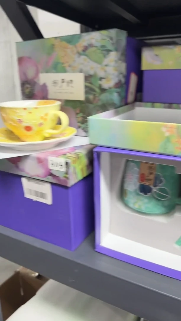 【闪购商品】小乔推荐如图所示3113