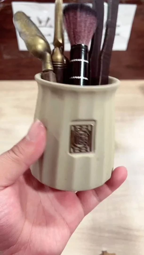 【闪购商品】紫砂茶壶------------------