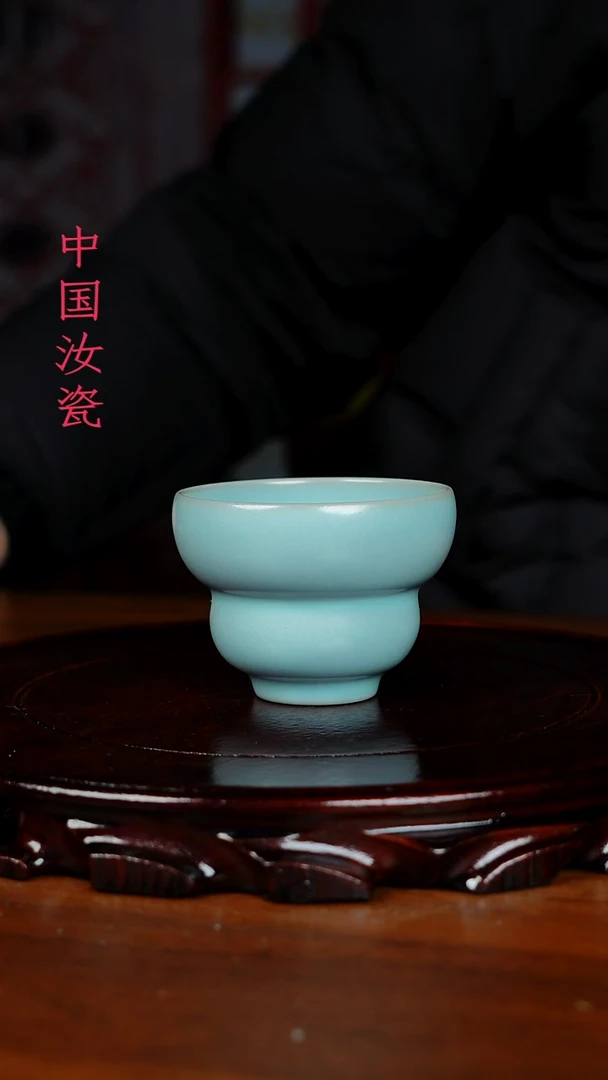 原产地原矿福利啊