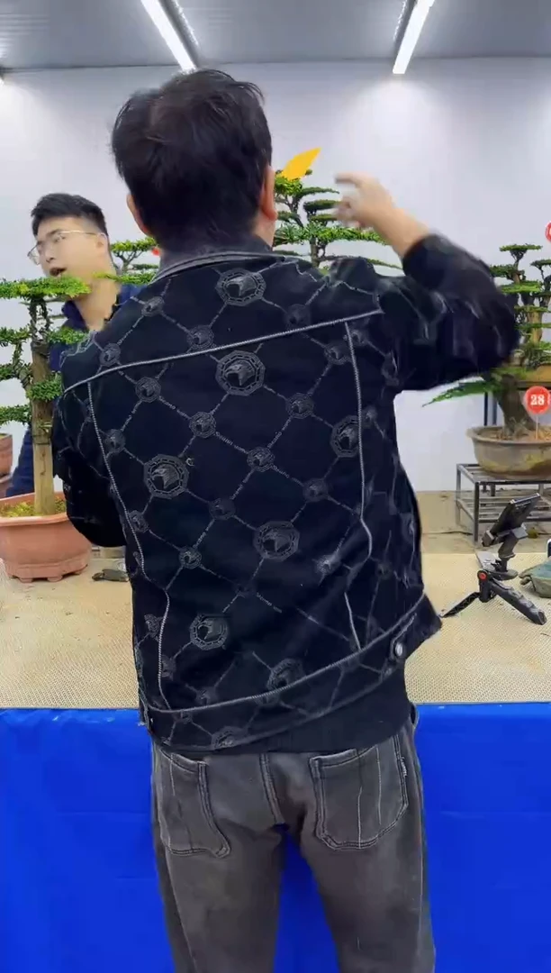 以实际为准艺****制一物一拍，所见即所得