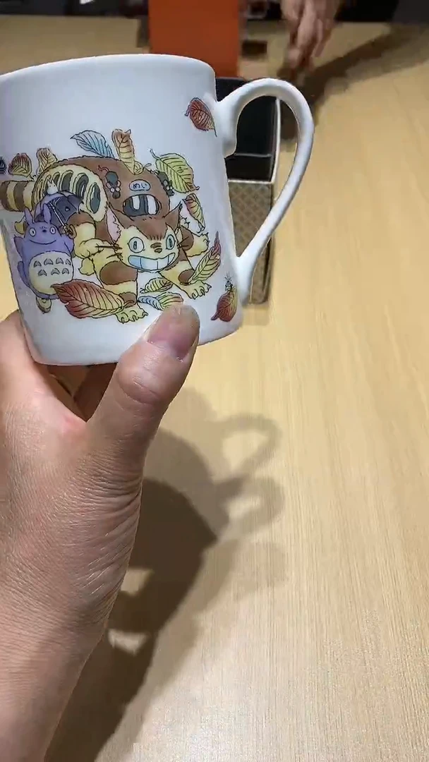 瓷片111111111111@@1