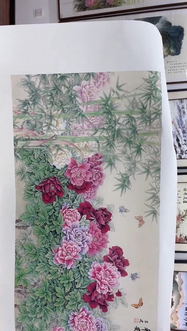丽丽专属精品链接19