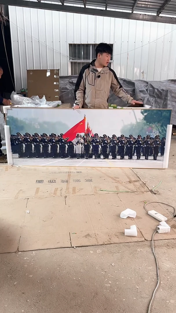 横款高货清仓  80*240