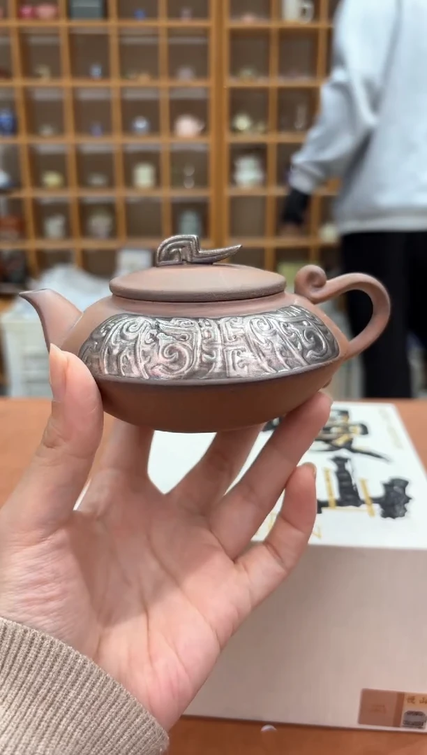 【闪购商品】订单尾货 随便清！