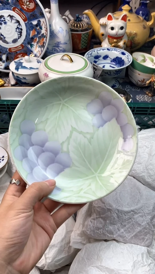 瓷片Z**Z11111111111111111