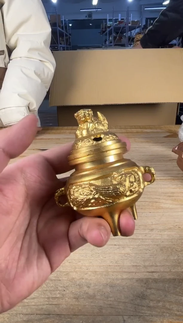 紫砂日瓷直播间 满18包邮 需讲解请先加车