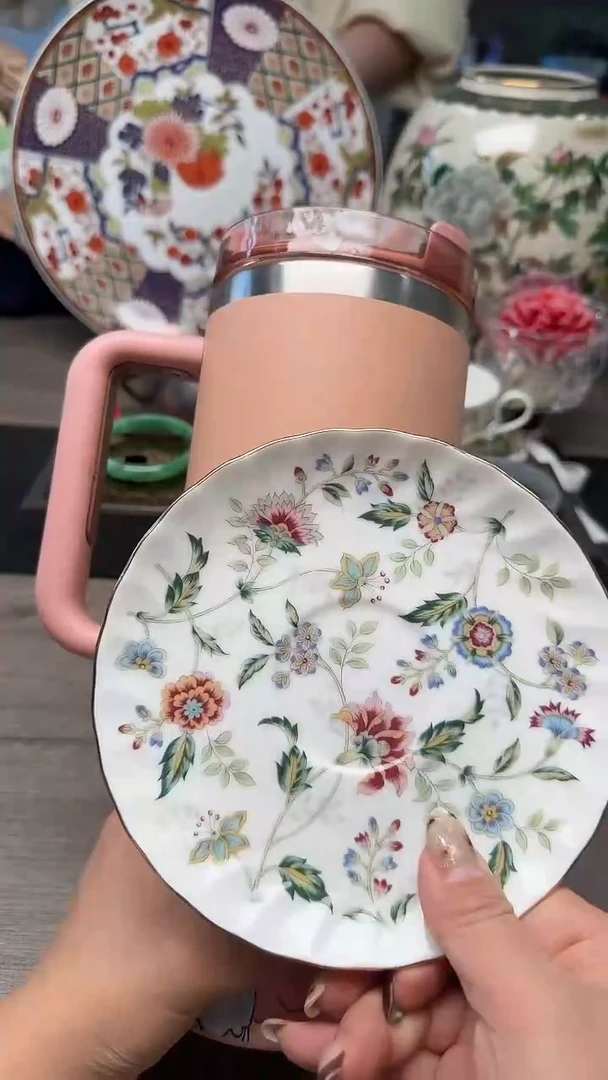 瓷片瓷片瓷片瓷片瓷片