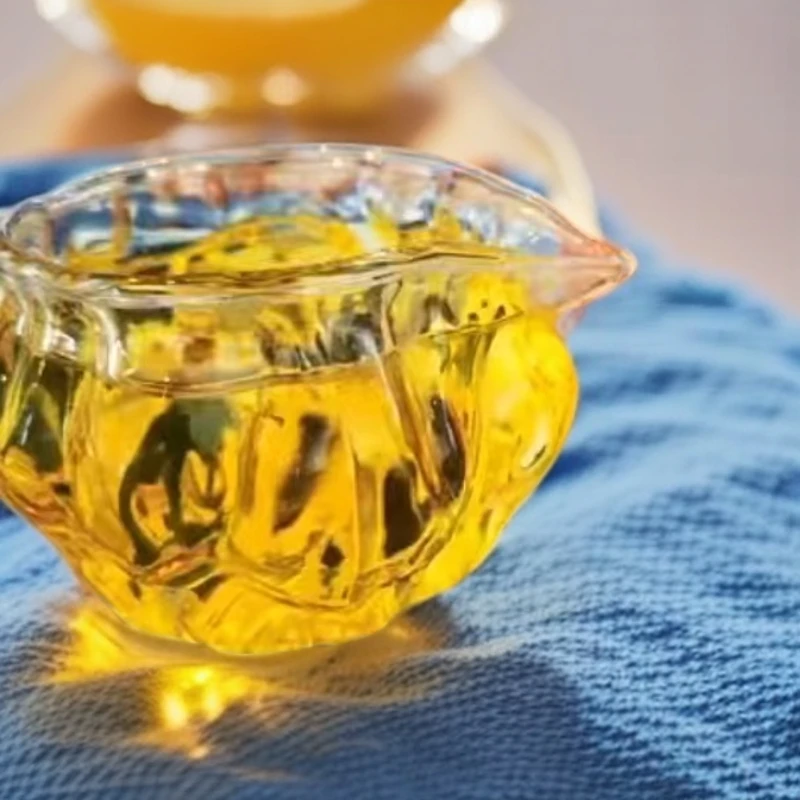 東方冉·普安红茶2025年新茶（尝鲜款）