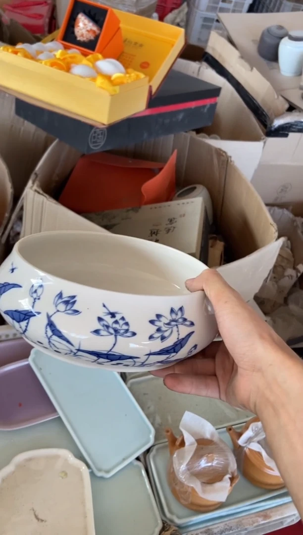 杯无运费险有瑕疵的摄影的产品有使用过的痕迹有点脏介意勿拍