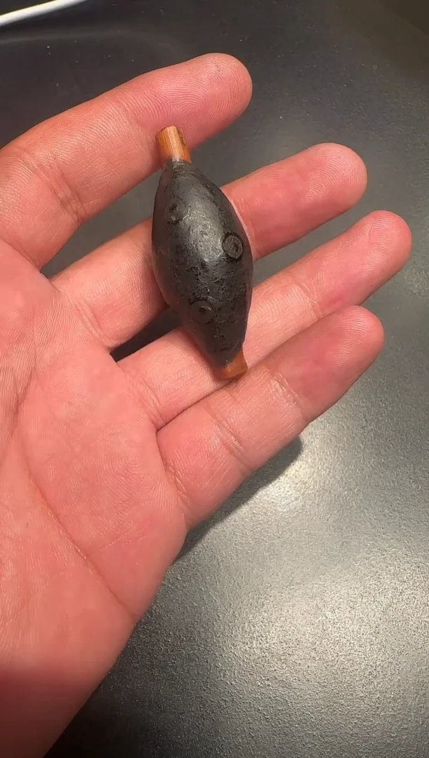 热呼拉热呼拉热呼拉