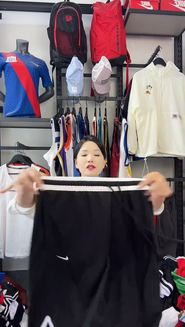 410·编码  瑕疵修复以直播间过款为准 尺码·S