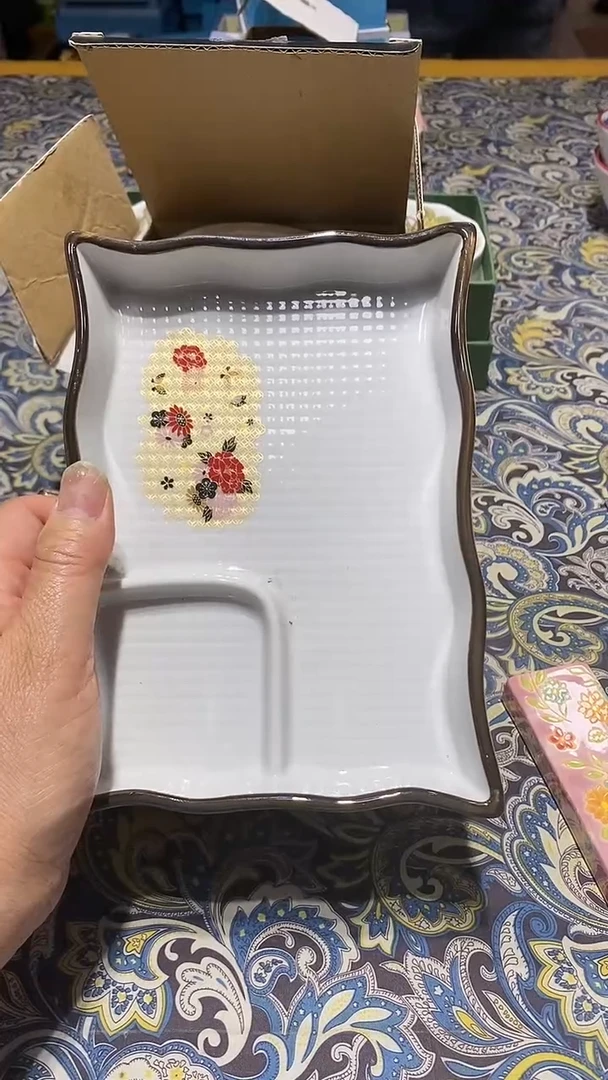 瓷片111111111111@@1