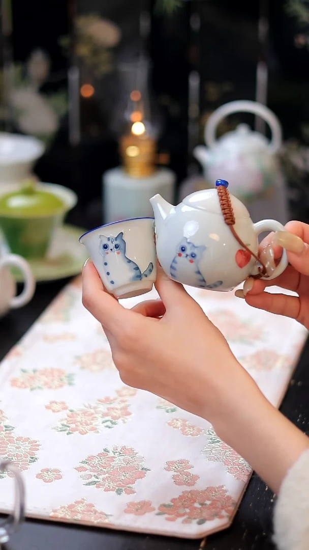 【闪购商品】哈哈哈哈哈哈哈哈哈