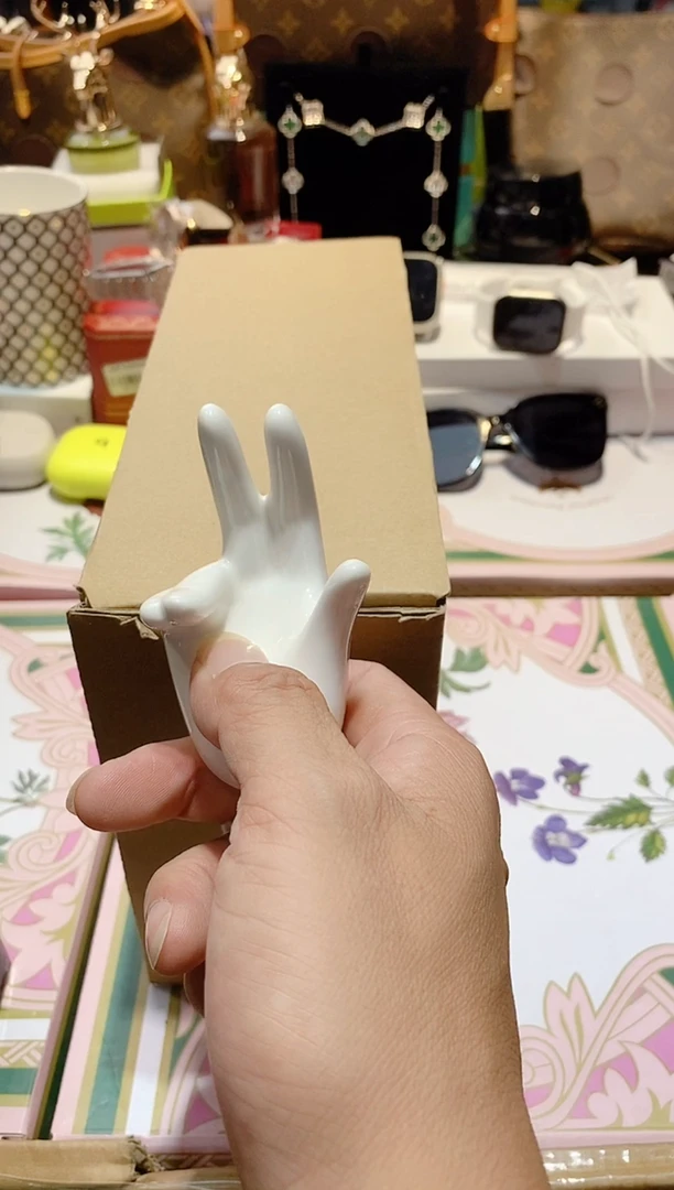 瓷片111111111111@@1