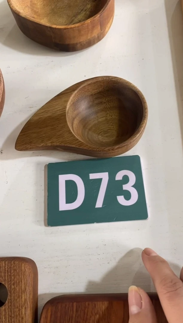 【闪购商品】2025/3/4  D73