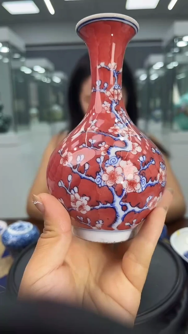 瓷片景德镇陶瓷陶瓷陶瓷