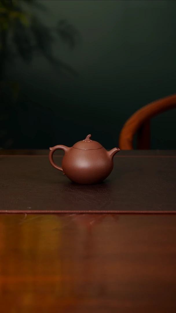 紫砂其他@@AA15116紫砂