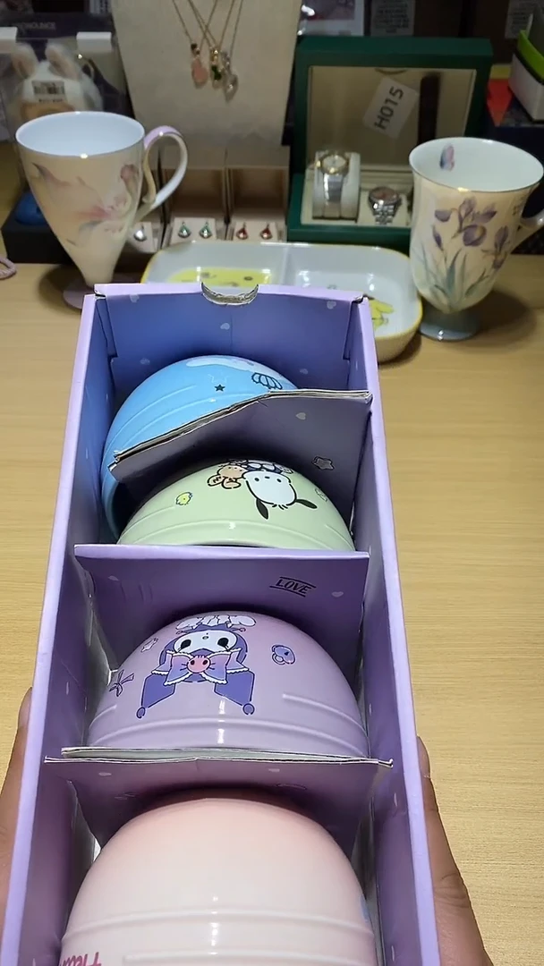 瓷片生活的本意就是开心@@1