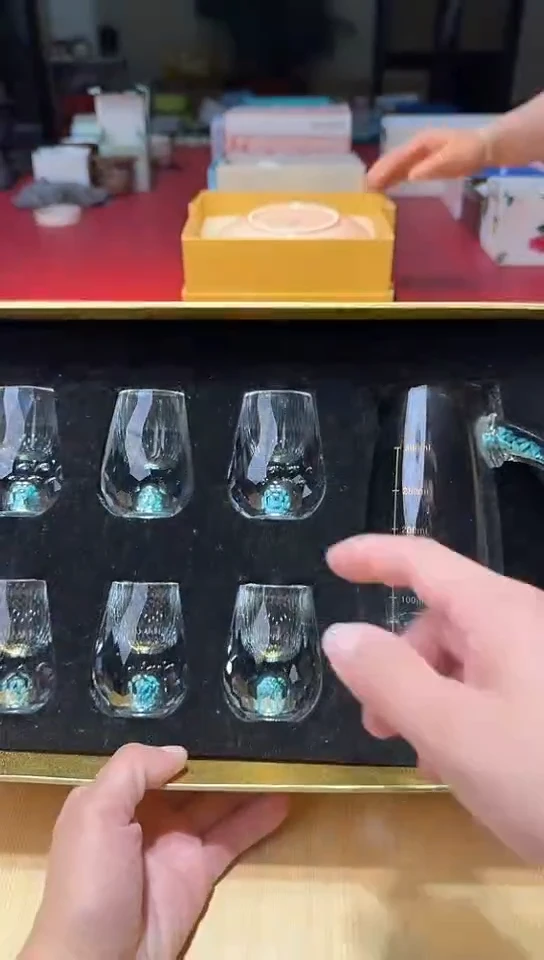 瓷片生活的本意开心啊@@1