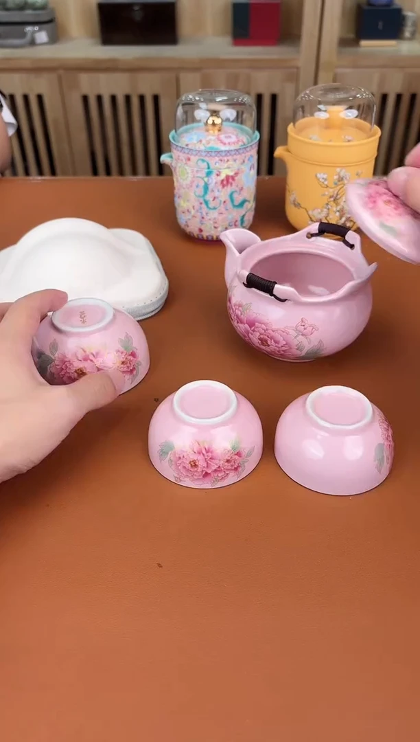 （周老板）茶器11111