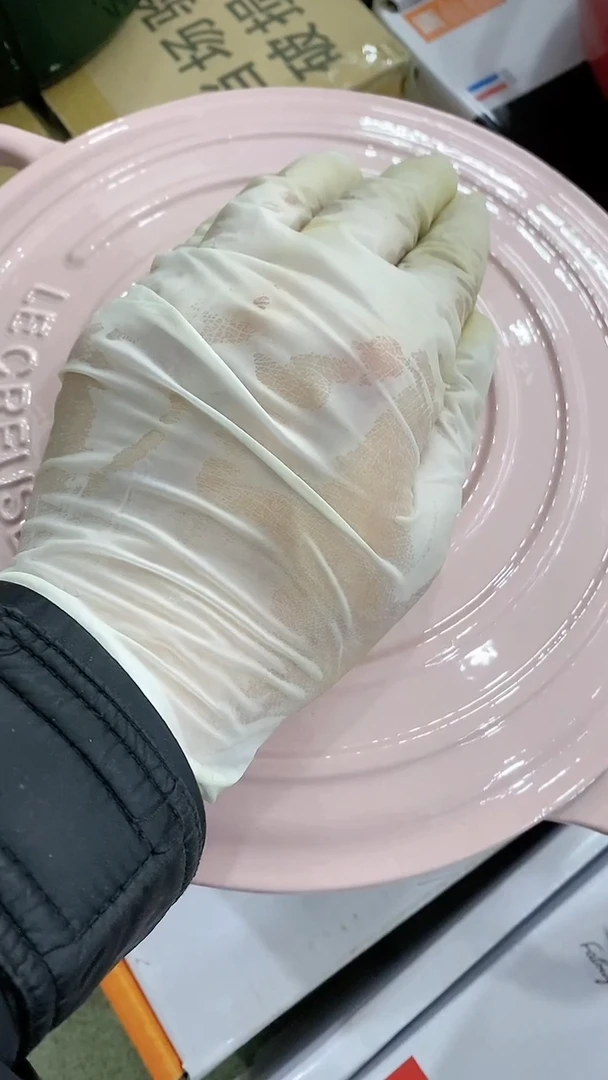 【闪购商品】瓷片1111111111111111