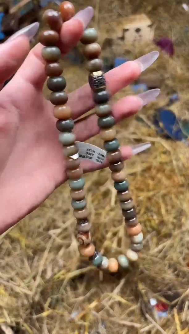 宝贵甄选闪购福利无礼盒