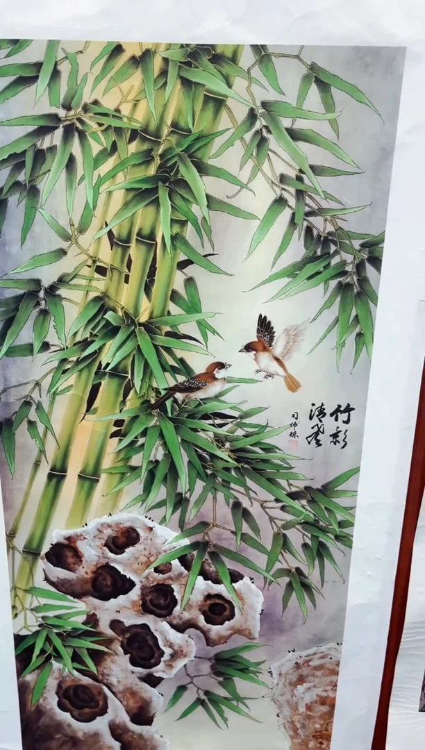 七七精品精选链接80