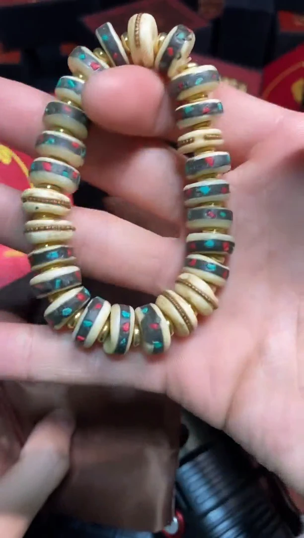 无非金属小景推荐X061