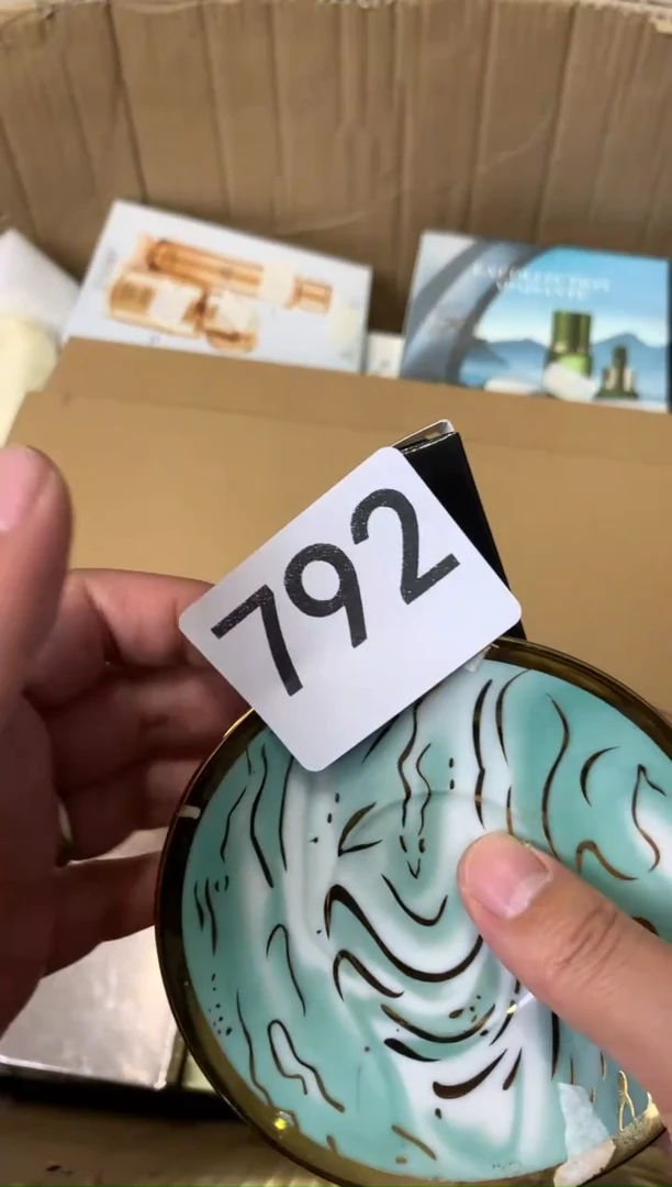 ?****?瓷器瓷器瓷器瓷器