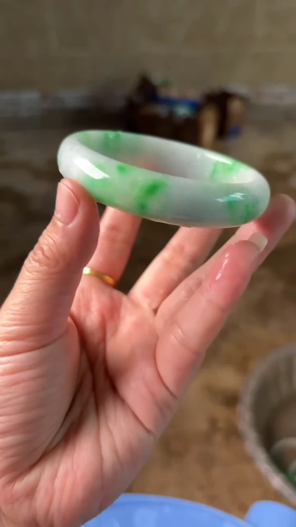 闪购链接拍到啥就是啥49