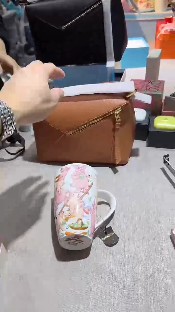 【闪购商品】瓷片正品保真，清库存