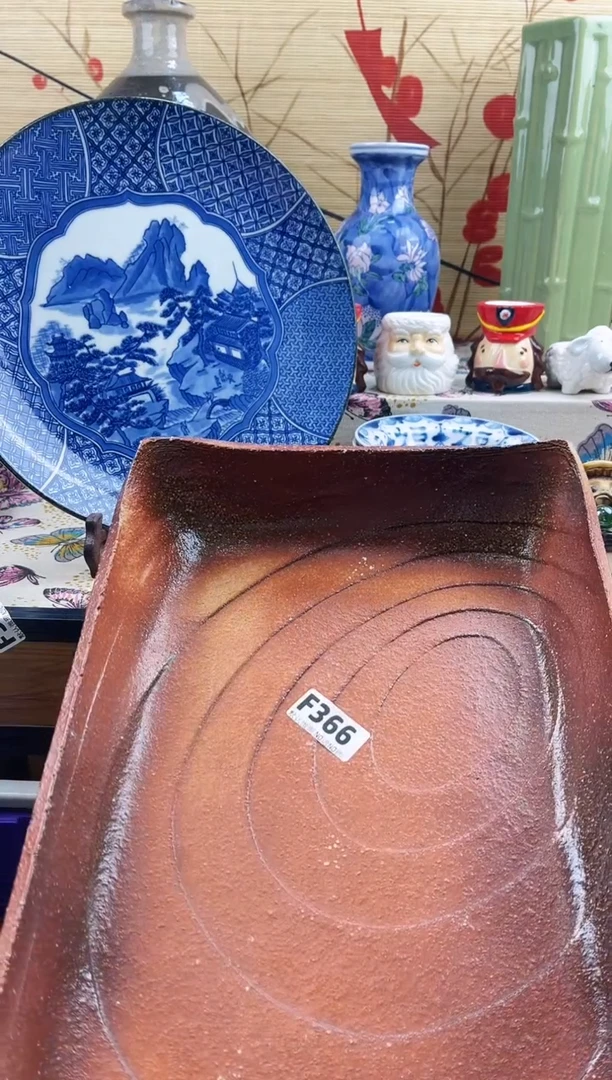 焦*达==============f366