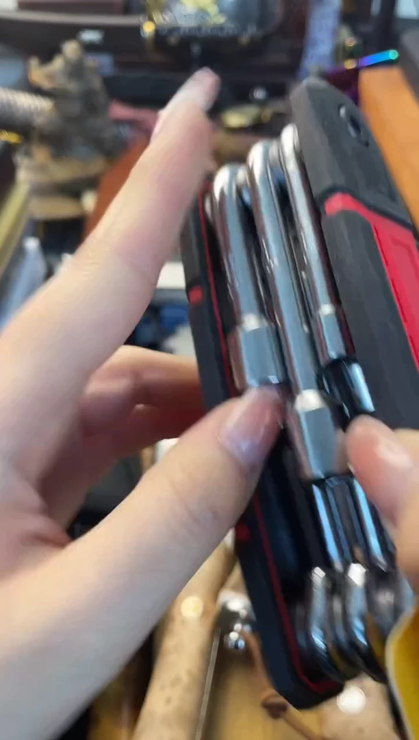 瓷片gj晓魏甄宝阁品质保证